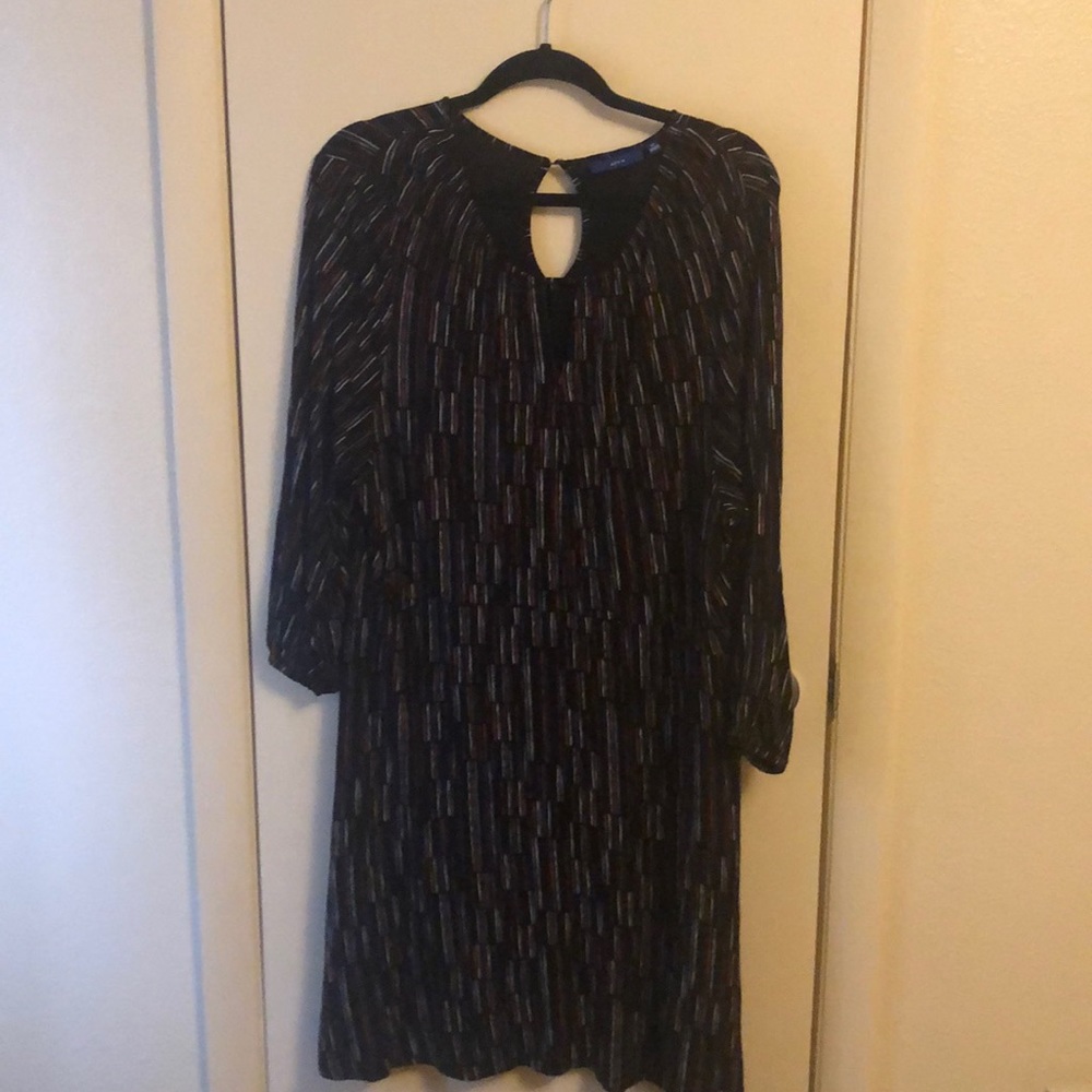 Apt 9 Dress